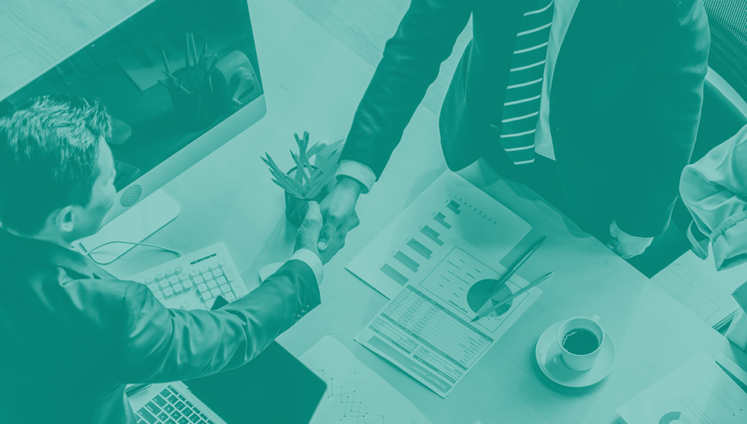 Konieczna pomoc dla emitentów obligacji korporacyjnych