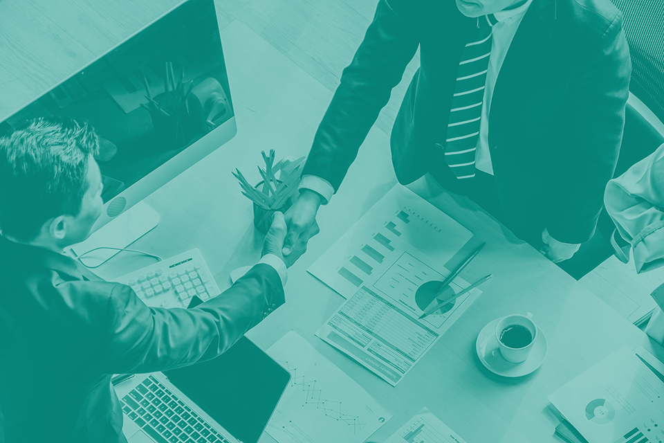 Konieczna pomoc dla emitentów obligacji korporacyjnych