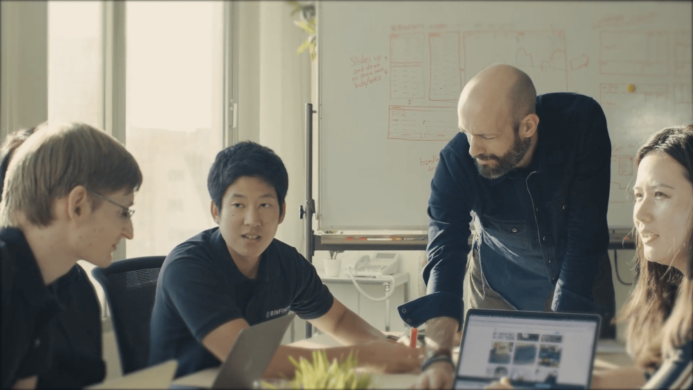 こんにちは! <span>We are Tofu Media.</span>