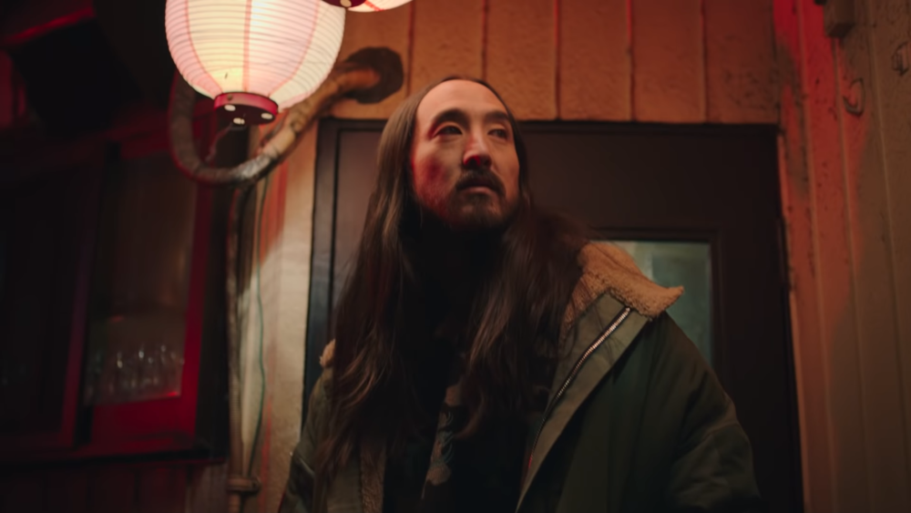 ANA Global – Welcome to Experience Class