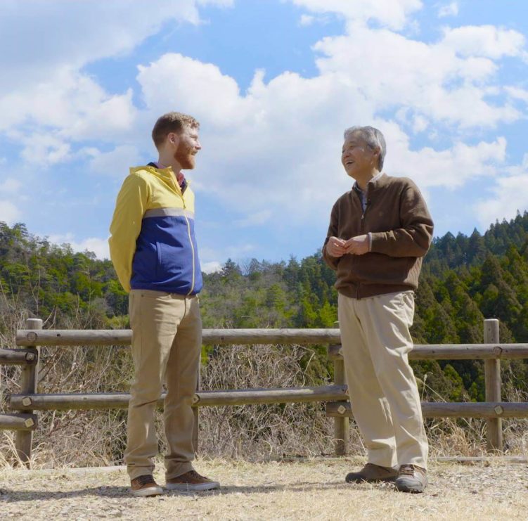 Lifehacker – Japanese Lifestyle