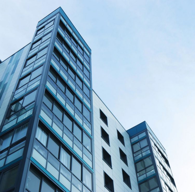 Los angeles (coming soon)