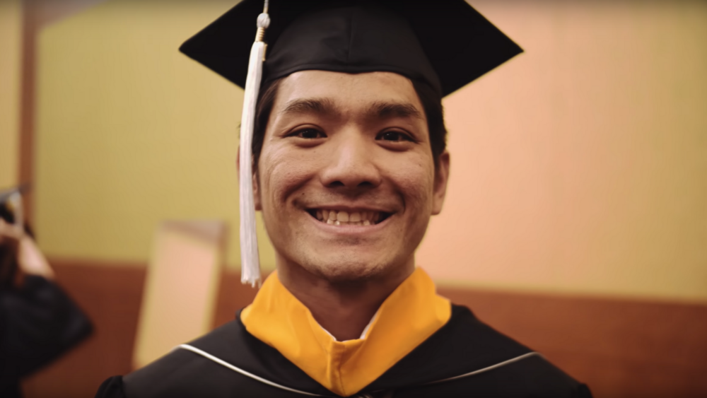 Temple University Japan Campus