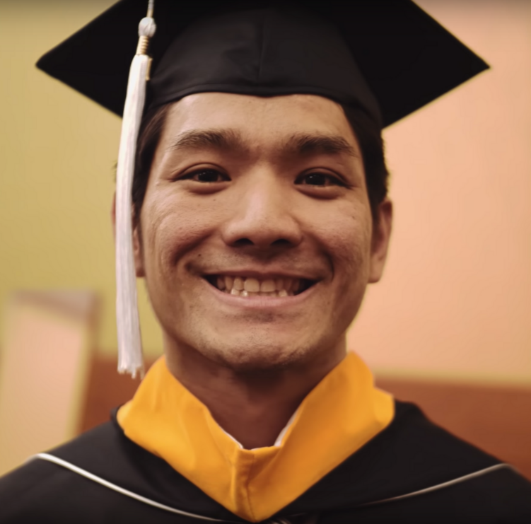 Temple University Japan Campus